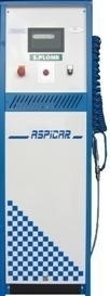 ASPICAR - AIMIP34.COM