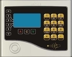 La gamme e@sy - AIMIP34.COM