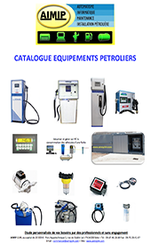 Visitez notre catalogue - AIMIP34.COM