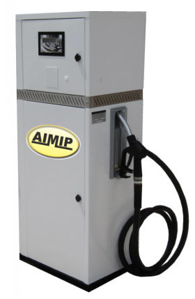 EDIS 40 ou 80 litres/minute - AIMIP34.COM
